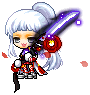 DaPudding